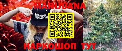 бошки Краснознаменск